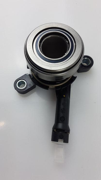 Original NISSAN Interstar Primastar Nehmerzylinder Drucklager 3057000Q1C