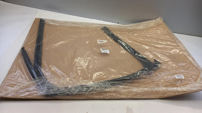 Original OE Volkswagen Türscheiben Dichtung 575839431P5AP