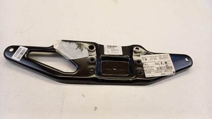 Original OE Volkswagen Haltebügel 2E0407222A