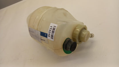 Original OE MERCEDES-BENZ Servolenkung Behälter A1163200514