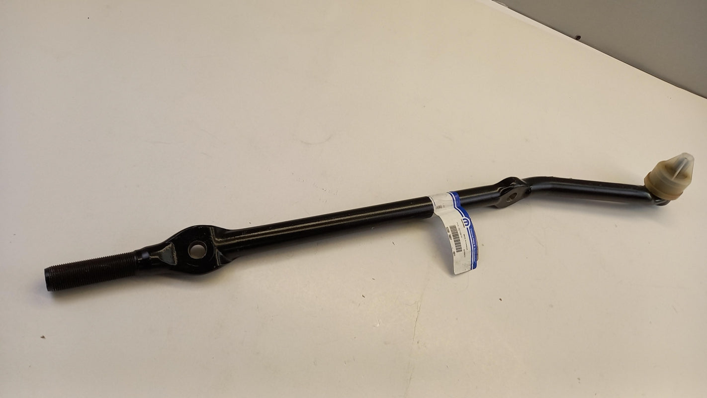 Original OE FIAT tie rod end K52087887 