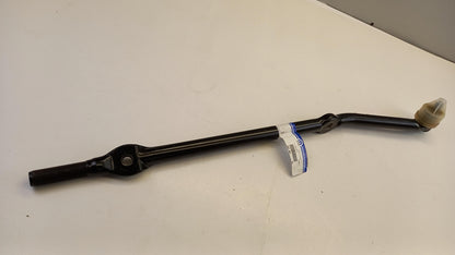 Original OE FIAT Spurstangenkopf K52087887