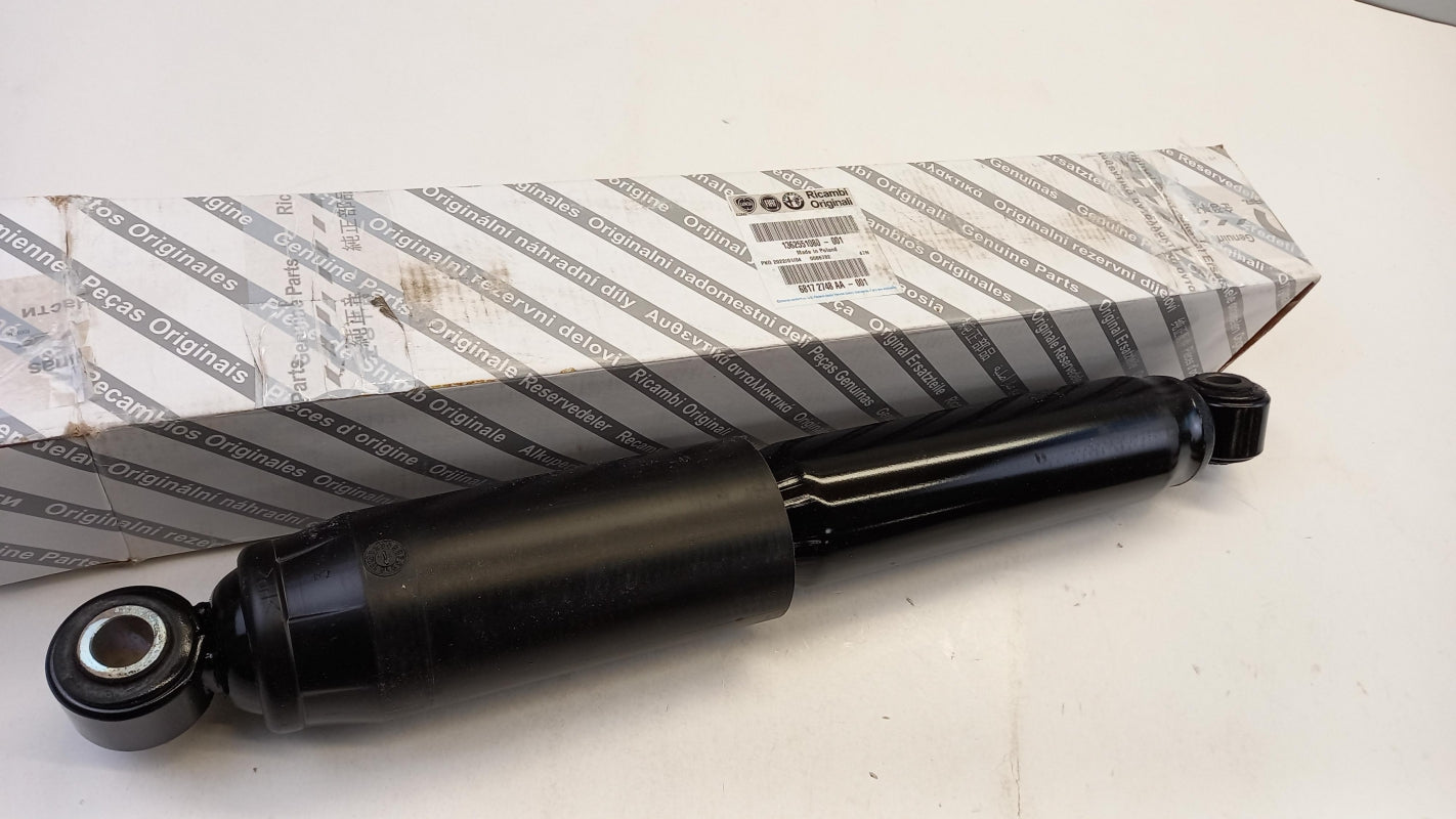 Original OE FIAT Stoßdämpfer 1362551080