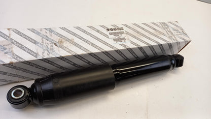 Original OE FIAT Stoßdämpfer 1362551080