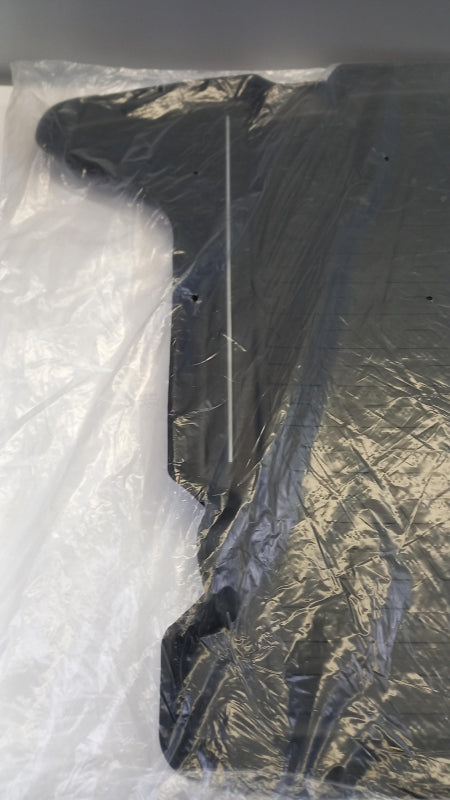 Original KIA Niro 2017-2021 Kofferraumwanne ohne Gepäck Unter G5122ADE11