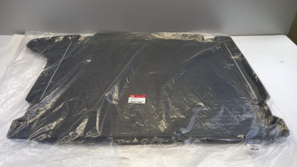 Original KIA Niro 2017-2021 Kofferraumwanne ohne Gepäck Unter G5122ADE11