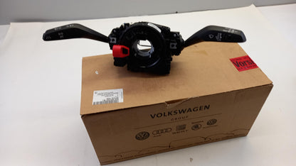 Original OE Volkswagen Lenkstockschalter 82A953521BJ