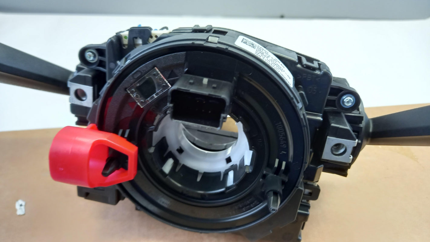 Original OE Volkswagen Lenkstockschalter 82A953521BJ
