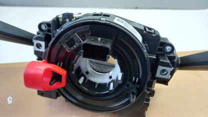 Original OE Volkswagen Lenkstockschalter 82A953521BJ