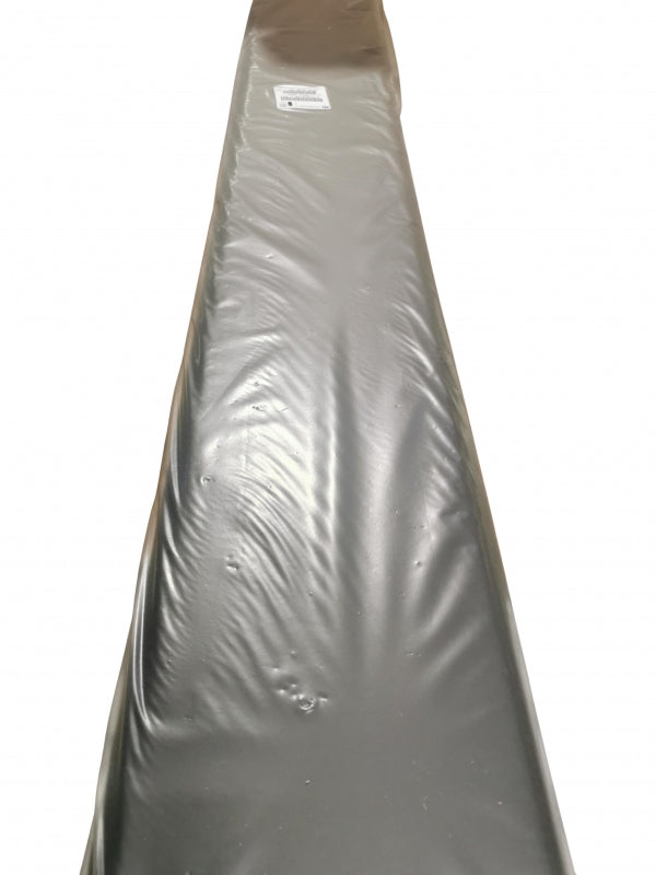 Original OE FIAT Seitenwand Zierleiste 735422719