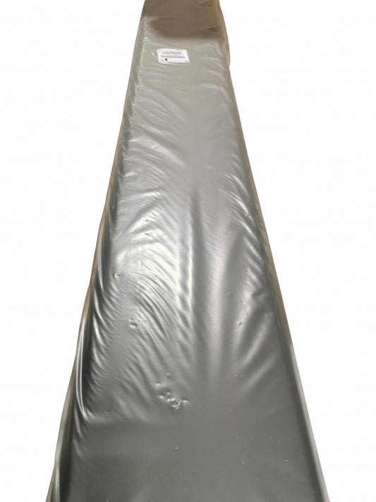 Original OE FIAT Seitenwand Zierleiste 735422719