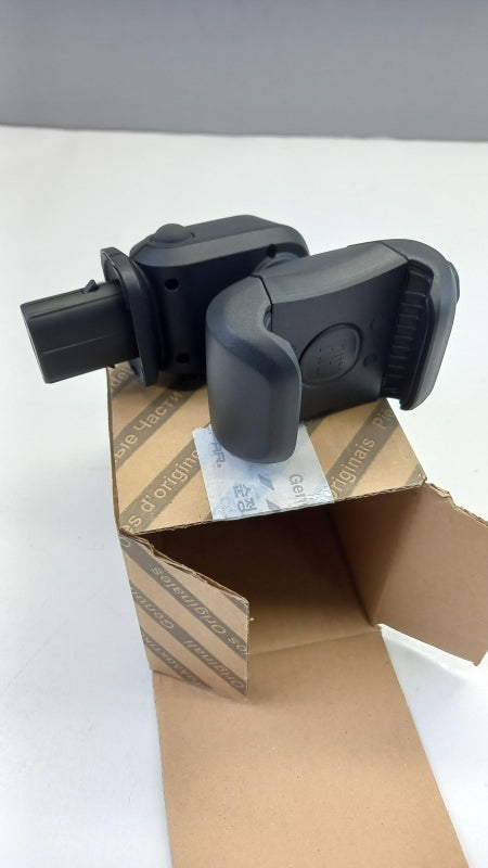 Original OE FIAT Handyhalter 735664419