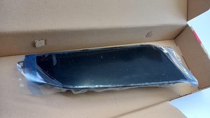 Original OE FIAT Anzeigeeinheit 156144935