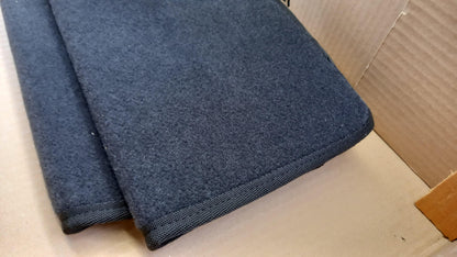 Original RENAULT Clio IV Grandtour Hutablage Hinten 8201321610