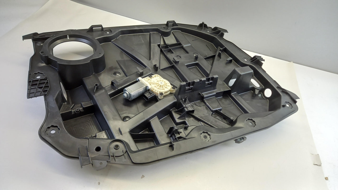 Original OE FIAT Fensterheber 68033457AB