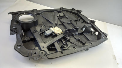 Original OE FIAT Fensterheber 68033457AB