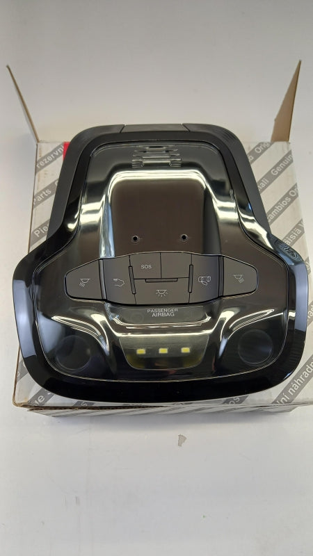 Original OE FIAT Innenleuchte 156169163