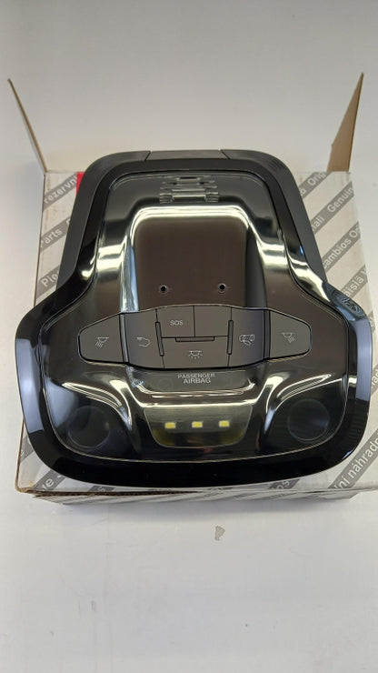 Original OE FIAT Innenleuchte 156169163