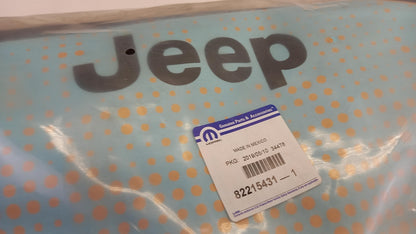 Original OE FIAT Reifenhüllen K82215431