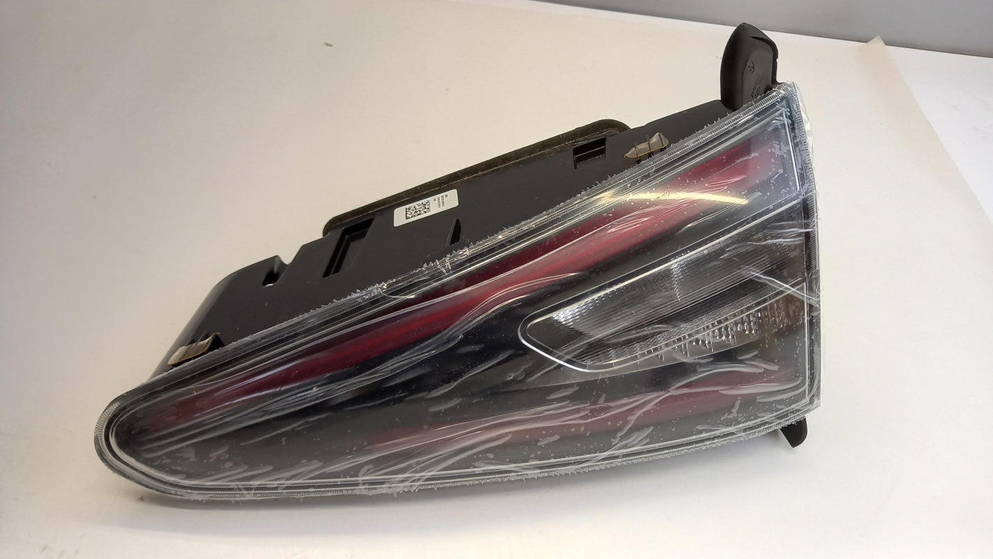 Original OE FIAT Heckleuchte 50903634