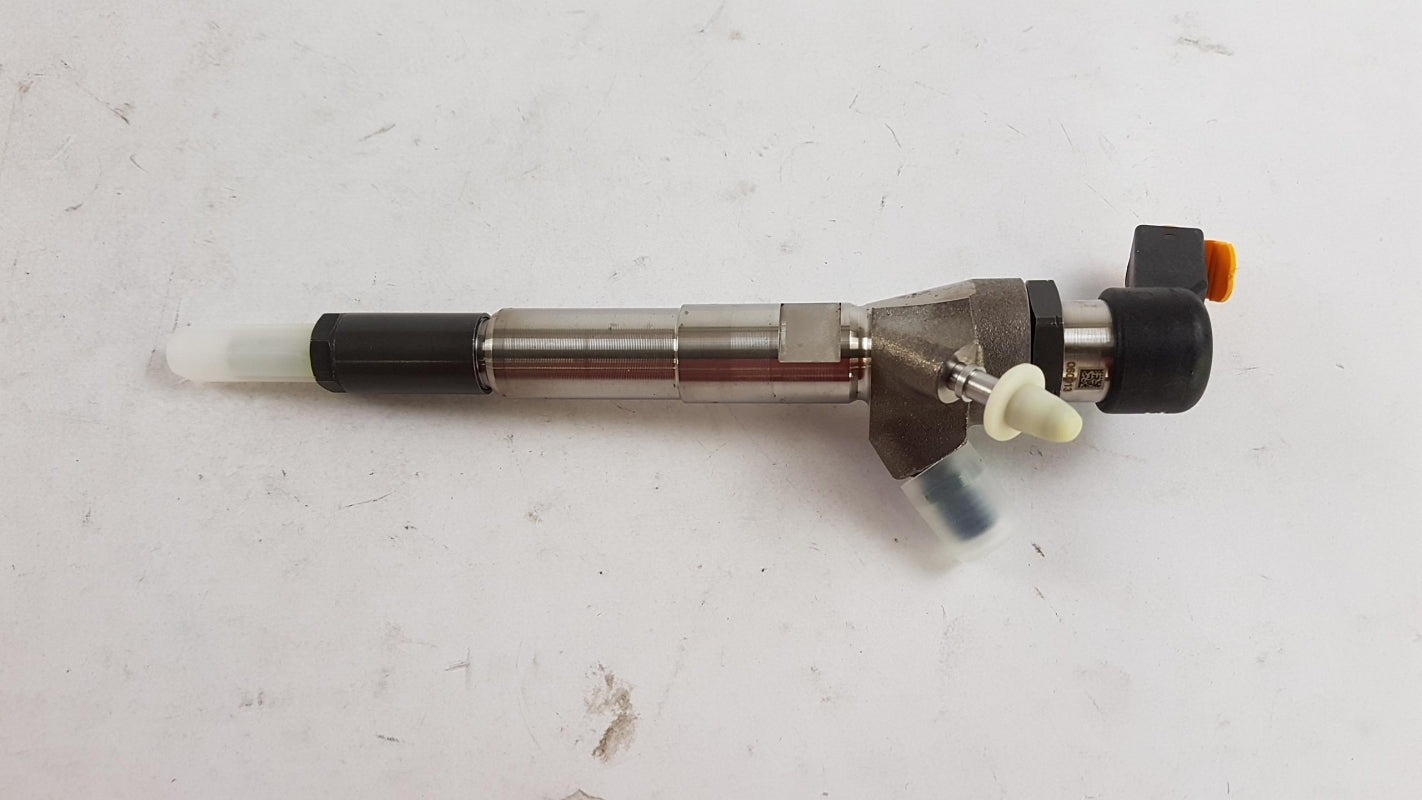 Original OE RENAULT Injektor 166006212R