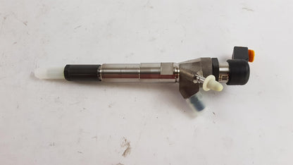 Original OE RENAULT Injektor 166006212R