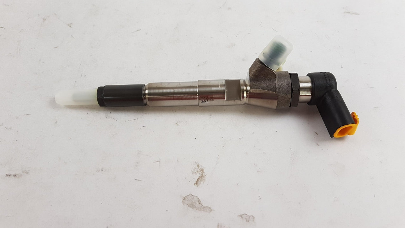 Original OE RENAULT Injektor 166006212R