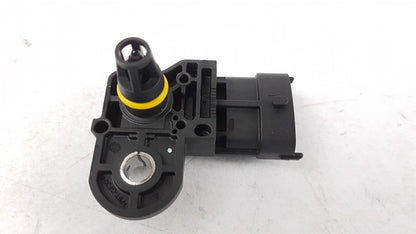 Original RENAULT Clio Megane Duster Logan Kangoo Abgastemperaturgeber 166393977R