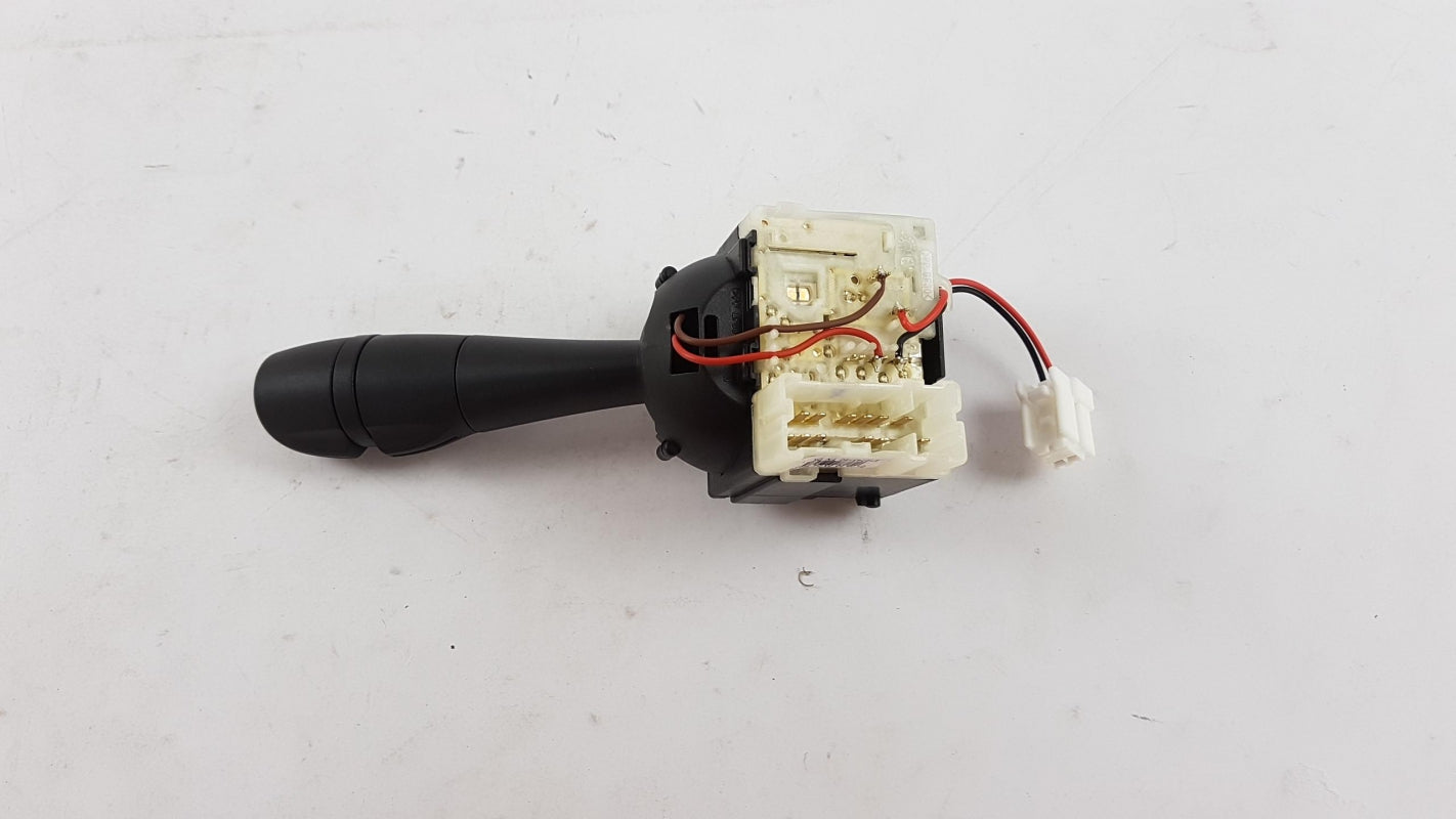 Original RENAULT Twingo 3 Trafic 3 Captur Lenkstockschalter 255400813R