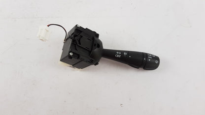 Original RENAULT Twingo 3 Trafic 3 Captur Lenkstockschalter 255400813R