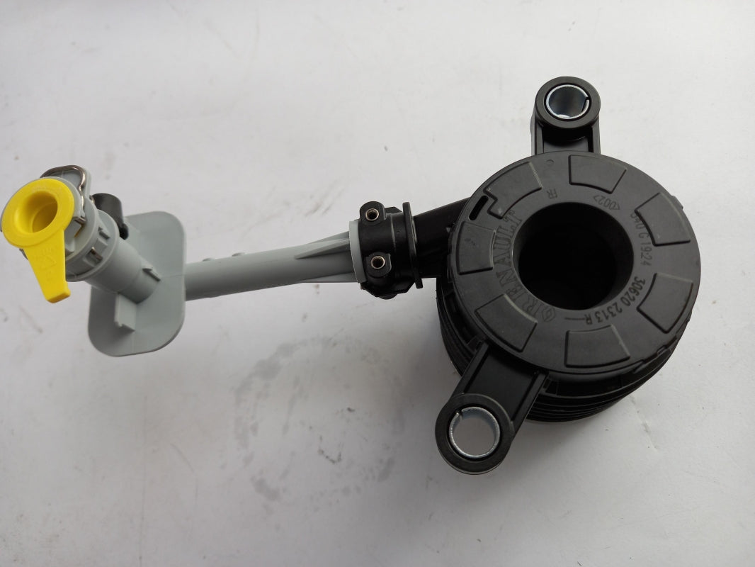 Original RENAULT Clio Duster Megane Logan 1.5dCi 1.6 Nehmerzylinder 306202313R