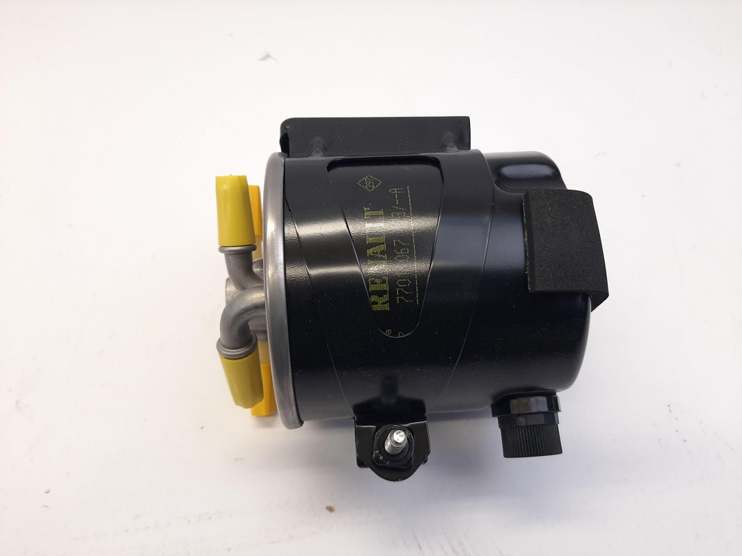Original RENAULT Megane II Scenic II 1.5/2.0dCi Kraftstofffilter 7701067123