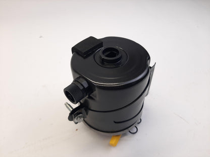 Original RENAULT Megane II Scenic II 1.5/2.0dCi Kraftstofffilter 7701067123