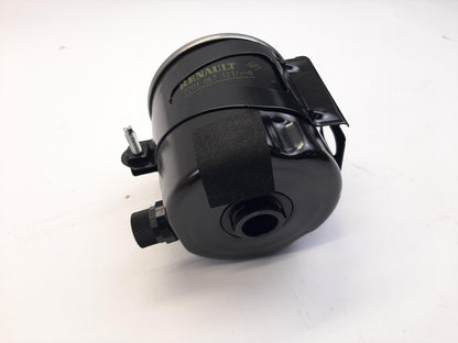 Original RENAULT Megane II Scenic II 1.5/2.0dCi Kraftstofffilter 7701067123