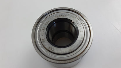 Original RENAULT Megane II Scenic II Radlagersatz hinten 7701208059