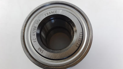 Original RENAULT Megane II Scenic II Radlagersatz hinten 7701208059
