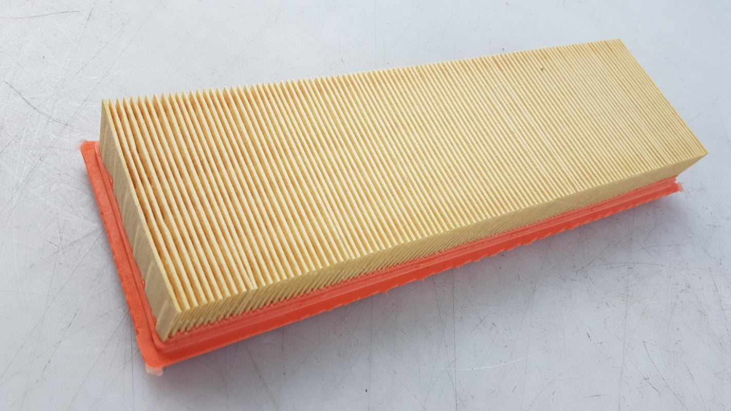 Original OE RENAULT Luftfilter 7701477096