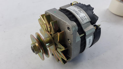 Original RENAULT 5 II Express '84-'96 Lichtmaschine Generator 14V/50A 7701499460