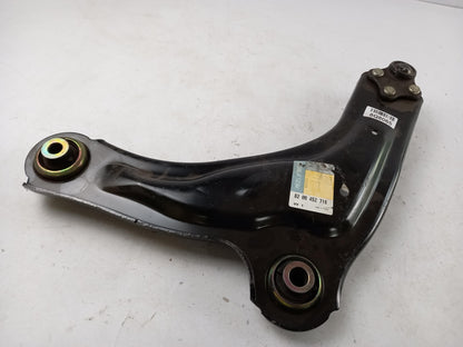 Original OE RENAULT Querlenker 8200452716