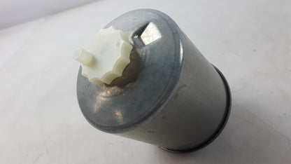 Original OE RENAULT Kraftstofffilter 8200638748