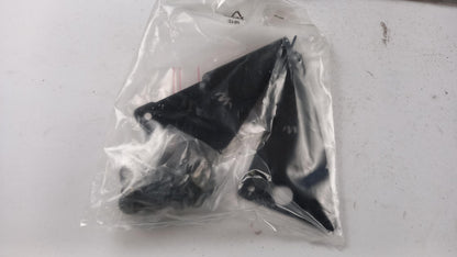 Original OE RENAULT Kofferraum Gitter 8201321369