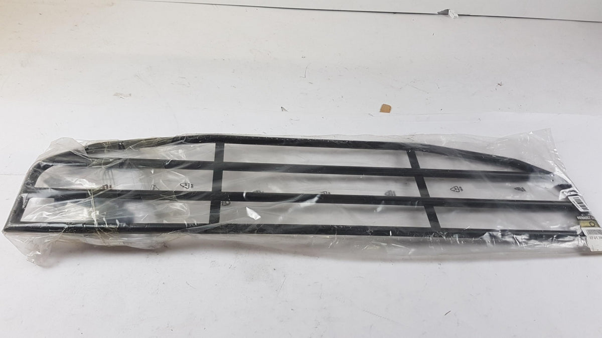 Original OE RENAULT Kofferraum Gitter 8201391135