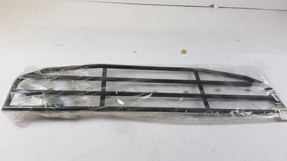 Original OE RENAULT Kofferraum Gitter 8201391135