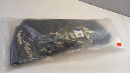 Original OE FIAT Reifenhüllen K82215447