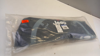 Original OE FIAT Reifenhüllen K82215446