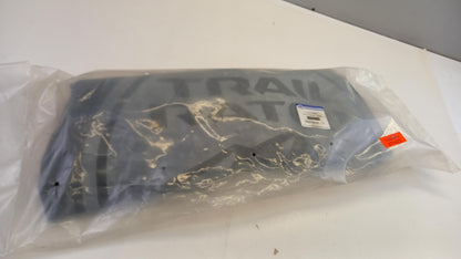 Original OE FIAT Reifenhüllen K82215438