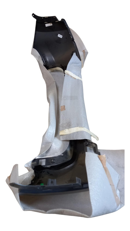 Original OE JEEP Stoßstange 68351583AA
