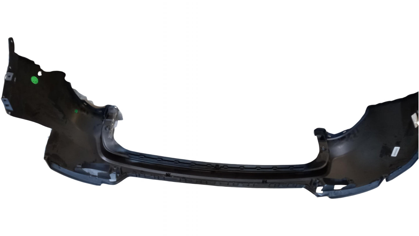 Original OE JEEP Stoßstange 68351583AA