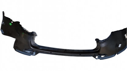 Original OE JEEP Stoßstange 68351583AA
