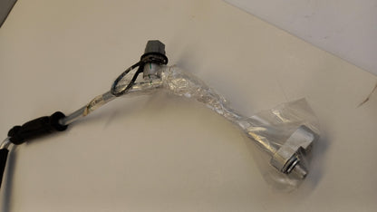 Original OE FIAT Klimaanlage Druckleitung K68223572AF